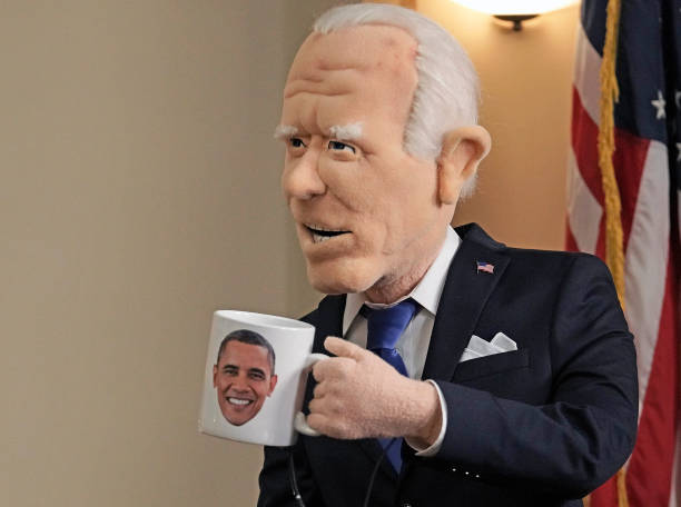 Pupper Joe Blank Meme Template