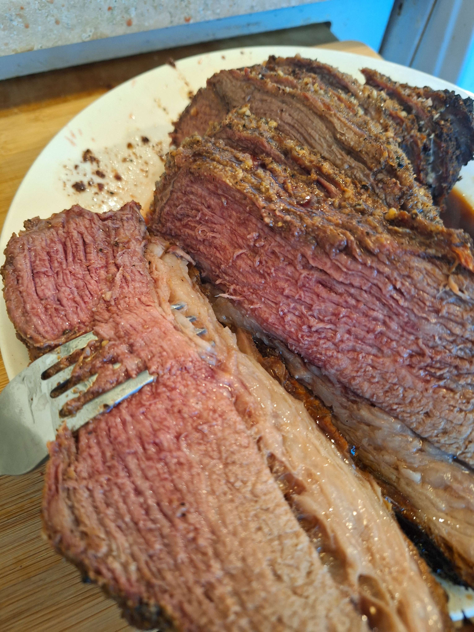 I'm 35 Blank Meme Template