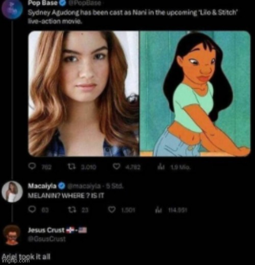 lol | image tagged in cursed | made w/ Imgflip meme maker