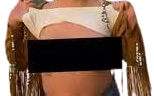 titty Meme Template