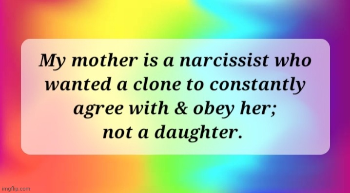 image tagged in narcissism | made w/ Imgflip meme maker