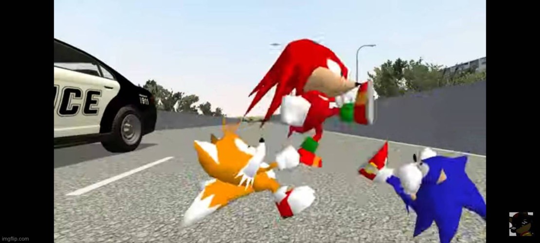 Caption this | image tagged in blox bois | made w/ Imgflip meme maker