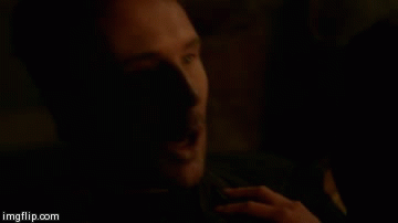 image tagged in gifs | made w/ Imgflip video-to-gif maker