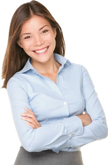 woman Blank Meme Template