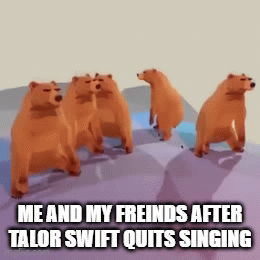 this is relatable - Imgflip