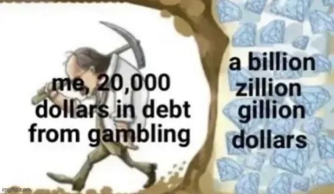 dollar | made w/ Imgflip meme maker