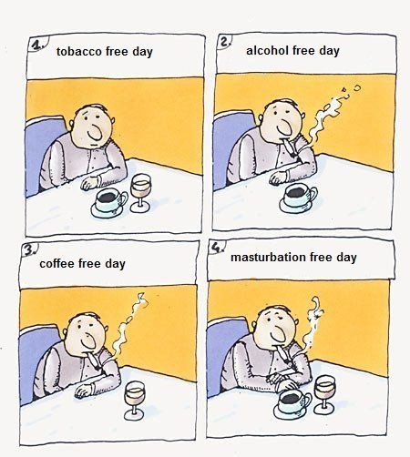 image tagged in funny,comics/cartoons