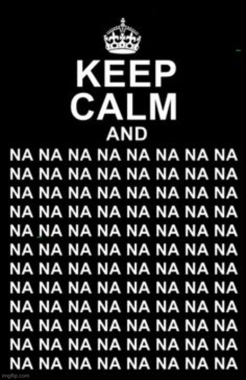 DRUGS GIMME DRUGS GIMME DRUGS I DONT NEED EM BUT ILL SELL WHATCHU GOT TAKE THE CASH AND ILL KEEP EM 8 LEGS TO THE WALL HTI THE G | made w/ Imgflip meme maker