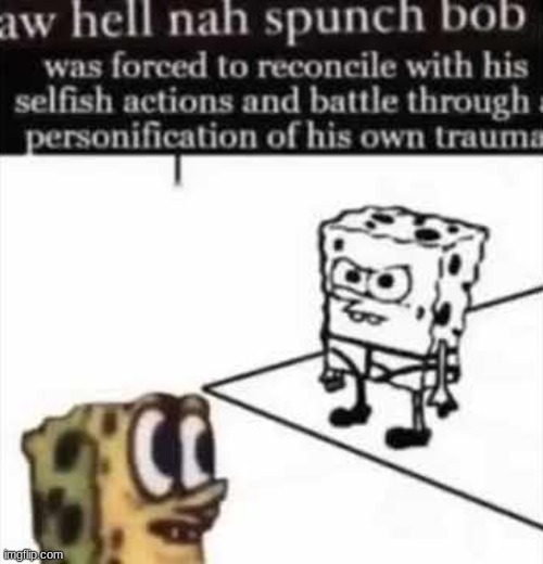 aw hell nah | image tagged in aw hell nah | made w/ Imgflip meme maker