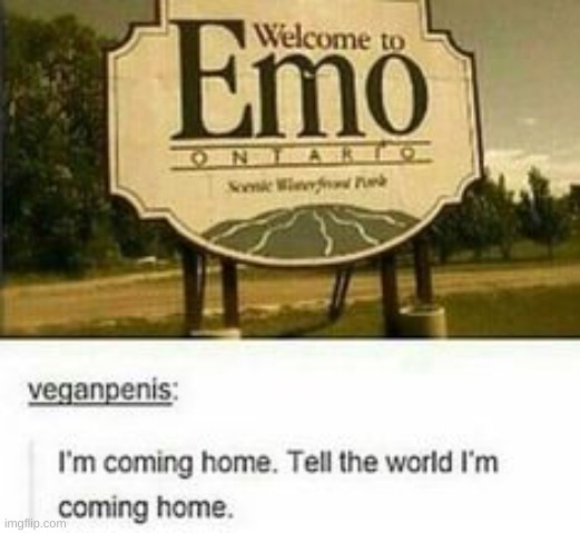 ◁ˈ͠͡ˌ͠͡ ◁ˈ͠͡ˌ͠͡〜͡◁ˈ͠͡ˌ͠͡〜͡◁ˈ͠͡ˌ͠͡〜͡ ◁ ▲▲▲̏̏̏̏̏̏̏̏̏̏̏̏̏̏̏̏̏̏̏̏̏̏̏̏̏̏̏̏̏̏̏̏̏̏̏̏̏̏̏̏̏̏̏̏̏̏̏̏̏̏̏̏̏̏̏̏̏̏̏̏̏̏̏̏̏̏̏̏̏̏̏̏̏̏̏̏̏̏̏̏̏̏̏̏̏̏ | made w/ Imgflip meme maker