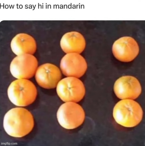 ◁ˈ͠͡ˌ͠͡ ◁ˈ͠͡ˌ͠͡〜͡◁ˈ͠͡ˌ͠͡〜͡◁ˈ͠͡ˌ͠͡〜͡ ◁  ▲▲▲̏̏̏̏̏̏̏̏̏̏̏̏̏̏̏̏̏̏̏̏̏̏̏̏̏̏̏̏̏̏̏̏̏̏̏̏̏̏̏̏̏̏̏̏̏̏̏̏̏̏̏̏̏̏̏̏̏̏̏̏̏̏̏̏̏̏̏̏̏̏̏̏̏̏̏̏̏̏̏̏̏̏̏̏̏̏ | made w/ Imgflip meme maker