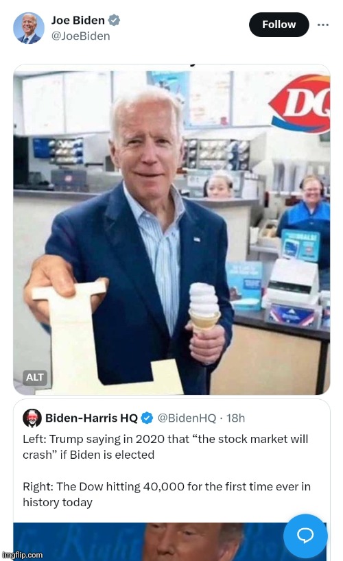 What world are we living in | made w/ Imgflip meme maker