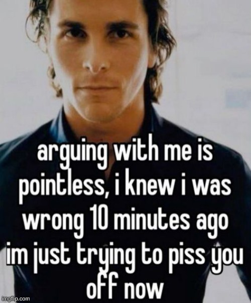 ◁ˈ͠͡ˌ͠͡ ◁ˈ͠͡ˌ͠͡〜͡◁ˈ͠͡ˌ͠͡〜͡◁ˈ͠͡ˌ͠͡〜͡ ◁ ▲▲▲̏̏̏̏̏̏̏̏̏̏̏̏̏̏̏̏̏̏̏̏̏̏̏̏̏̏̏̏̏̏̏̏̏̏̏̏̏̏̏̏̏̏̏̏̏̏̏̏̏̏̏̏̏̏̏̏̏̏̏̏̏̏̏̏̏̏̏̏̏̏̏̏̏̏̏̏̏̏̏̏̏̏̏̏̏̏ | made w/ Imgflip meme maker