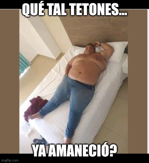 8qerci.jpg