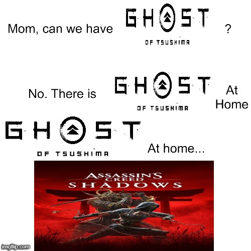 Mom can we have | image tagged in mom can we have | made w/ Imgflip meme maker