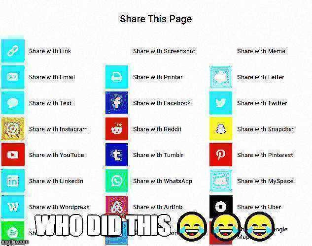 Am I the only one who listened to this page | image tagged in memes | made w/ Imgflip meme maker