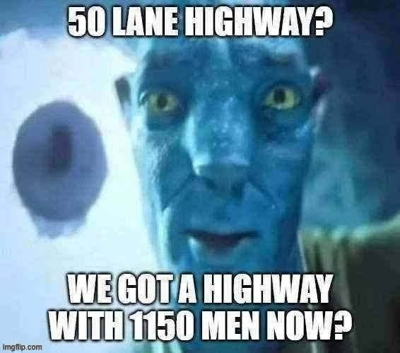 Its kinda a MSMG inside joke but some of yall will get it | made w/ Imgflip meme maker