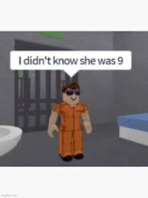 image tagged in roblox | made w/ Imgflip meme maker