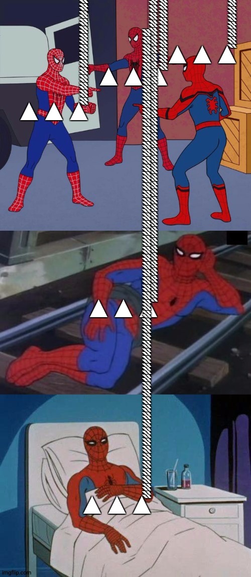 Spiderman x5 | ▲▲▲̏̏̏̏̏̏̏̏̏̏̏̏̏̏̏̏̏̏̏̏̏̏̏̏̏̏̏̏̏̏̏̏̏̏̏̏̏̏̏̏̏̏̏̏̏̏̏̏̏̏̏̏̏̏̏̏̏̏̏̏̏̏̏̏̏̏̏̏̏̏̏̏̏̏̏̏̏̏̏̏̏̏̏̏̏̏̏̏̏̏̏̏̏̏̏̏̏̏̏̏̏̏̏̏̏̏̏̏̏̏̏̏̏̏̏̏̏̏̏̏̏̏̏̏̏; ▲▲▲̏̏̏̏̏̏̏̏̏̏̏̏̏̏̏̏̏̏̏̏̏̏̏̏̏̏̏̏̏̏̏̏̏̏̏̏̏̏̏̏̏̏̏̏̏̏̏̏̏̏̏̏̏̏̏̏̏̏̏̏̏̏̏̏̏̏̏̏̏̏̏̏̏̏̏̏̏̏̏̏̏̏̏̏̏̏̏̏̏̏̏̏̏̏̏̏̏̏̏̏̏̏̏̏̏̏̏̏̏̏̏̏̏̏̏̏̏̏̏̏̏̏̏̏̏; ▲▲▲̏̏̏̏̏̏̏̏̏̏̏̏̏̏̏̏̏̏̏̏̏̏̏̏̏̏̏̏̏̏̏̏̏̏̏̏̏̏̏̏̏̏̏̏̏̏̏̏̏̏̏̏̏̏̏̏̏̏̏̏̏̏̏̏̏̏̏̏̏̏̏̏̏̏̏̏̏̏̏̏̏̏̏̏̏̏̏̏̏̏̏̏̏̏̏̏̏̏̏̏̏̏̏̏̏̏̏̏̏̏̏̏̏̏̏̏̏̏̏̏̏̏̏̏̏; ▲▲▲̏̏̏̏̏̏̏̏̏̏̏̏̏̏̏̏̏̏̏̏̏̏̏̏̏̏̏̏̏̏̏̏̏̏̏̏̏̏̏̏̏̏̏̏̏̏̏̏̏̏̏̏̏̏̏̏̏̏̏̏̏̏̏̏̏̏̏̏̏̏̏̏̏̏̏̏̏̏̏̏̏̏̏̏̏̏̏̏̏̏̏̏̏̏̏̏̏̏̏̏̏̏̏̏̏̏̏̏̏̏̏̏̏̏̏̏̏̏̏̏̏̏̏̏̏; ▲▲▲̏̏̏̏̏̏̏̏̏̏̏̏̏̏̏̏̏̏̏̏̏̏̏̏̏̏̏̏̏̏̏̏̏̏̏̏̏̏̏̏̏̏̏̏̏̏̏̏̏̏̏̏̏̏̏̏̏̏̏̏̏̏̏̏̏̏̏̏̏̏̏̏̏̏̏̏̏̏̏̏̏̏̏̏̏̏̏̏̏̏̏̏̏̏̏̏̏̏̏̏̏̏̏̏̏̏̏̏̏̏̏̏̏̏̏̏̏̏̏̏̏̏̏̏̏ | image tagged in spiderman x5 | made w/ Imgflip meme maker