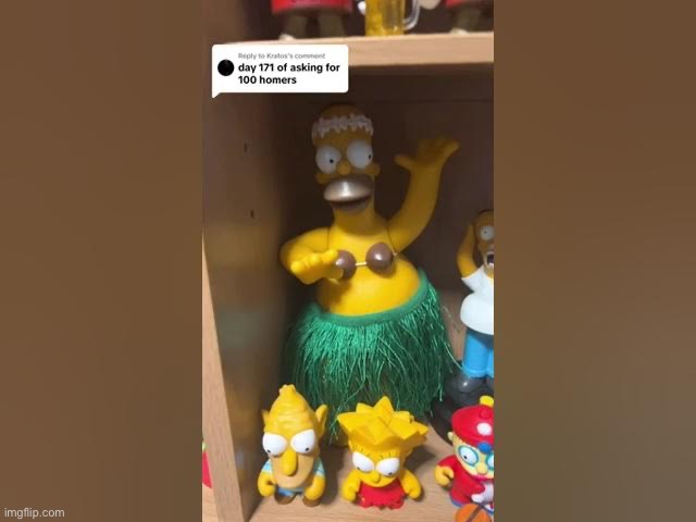 image tagged in the simpsons | made w/ Imgflip meme maker