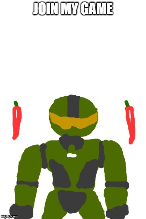 https://skribbl.io/?RyCegdkF | JOIN MY GAME | image tagged in spicymasterchief's announcement template | made w/ Imgflip meme maker