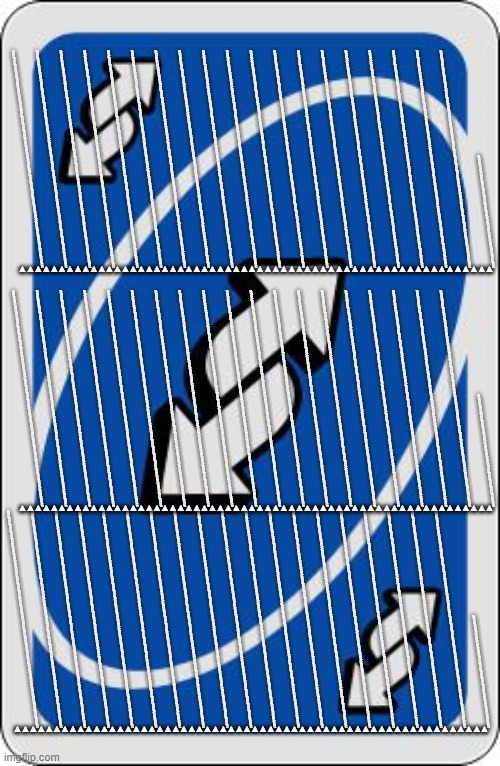 uno reverse card | ▲▲▲̏̏̏̏̏̏̏̏̏̏̏̏̏̏̏̏̏̏̏̏̏̏̏̏̏̏̏̏̏̏̏̏̏̏̏̏̏̏̏̏̏̏̏̏̏̏̏̏̏̏̏̏̏̏̏̏̏̏̏̏̏̏̏̏̏̏̏̏̏̏̏̏̏̏̏̏̏̏̏̏̏̏̏̏̏̏̏̏̏̏̏̏̏̏̏̏̏̏̏̏̏̏̏̏̏̏̏̏̏̏̏̏̏̏̏̏̏̏̏̏̏̏̏̏̏▲▲▲̏̏̏̏̏̏̏̏̏ | image tagged in uno reverse card | made w/ Imgflip meme maker
