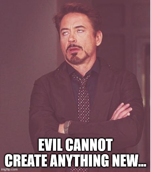 Face you make robert downey jr meme imgflip