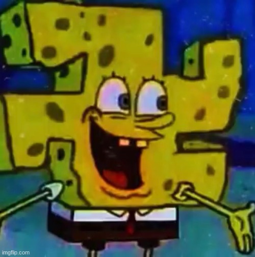 why do people on reddit think this is so funny? it was on my fyp...and it had so many upvotes | made w/ Imgflip meme maker