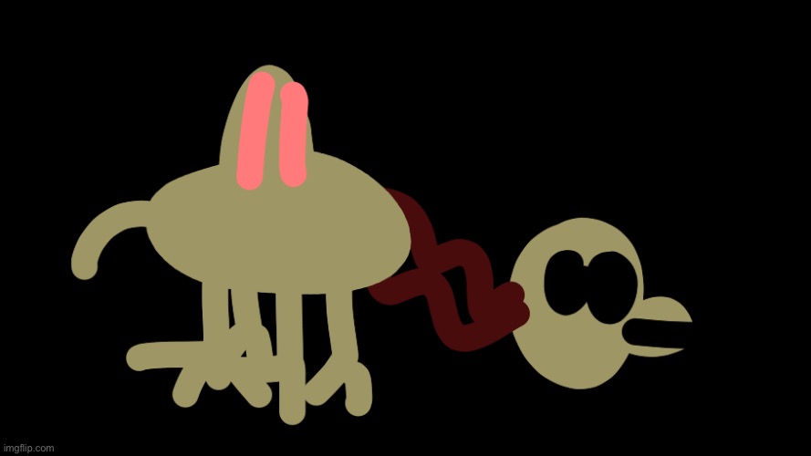 Triple trouble kaizo mix jpspino section | made w/ Imgflip meme maker