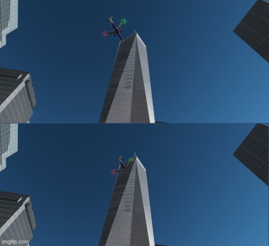 Not again | made w/ Imgflip meme maker