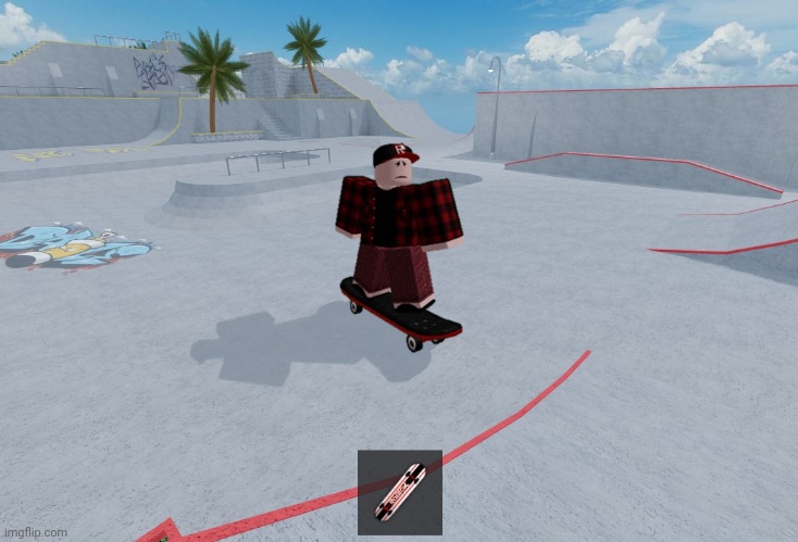 image tagged in roblox | made w/ Imgflip meme maker