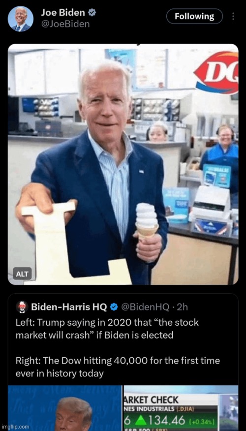 Chat is this real? | made w/ Imgflip meme maker