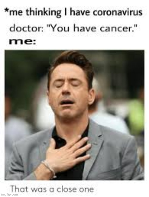 Tittle | image tagged in covid-19 | made w/ Imgflip meme maker