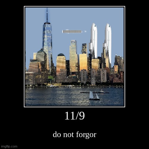 1002 is calling | 11/9 | do not forgor | made w/ Imgflip demotivational maker
