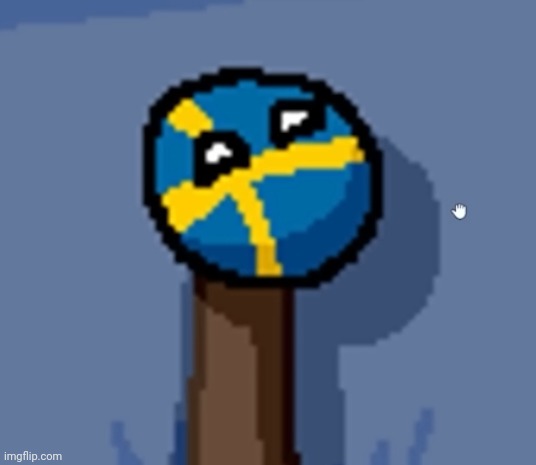 Comical ikea chair | made w/ Imgflip meme maker