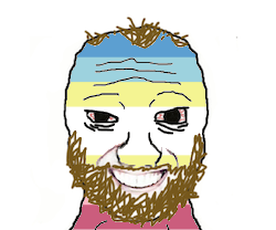 TCK2007 in real life Blank Meme Template