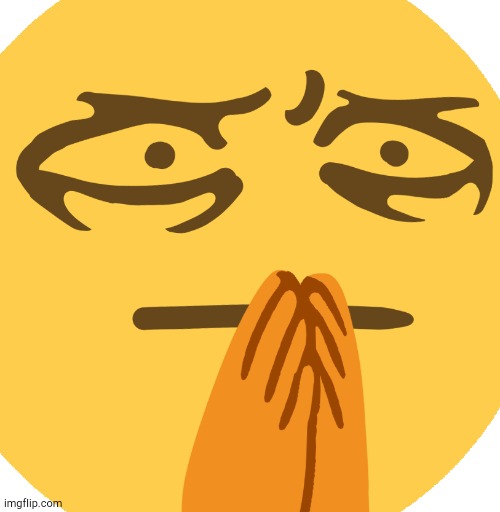 How do I process this | image tagged in how do i process this | made w/ Imgflip meme maker