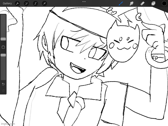 Smash or pass? (This is a male) | made w/ Imgflip meme maker