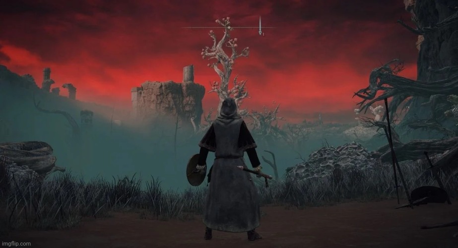 Elden ring | image tagged in elden ring | made w/ Imgflip meme maker