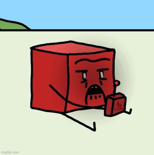 What did he see | image tagged in shape shorts | made w/ Imgflip meme maker