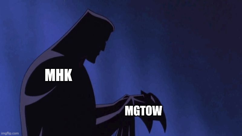 8qgwkw.jpg