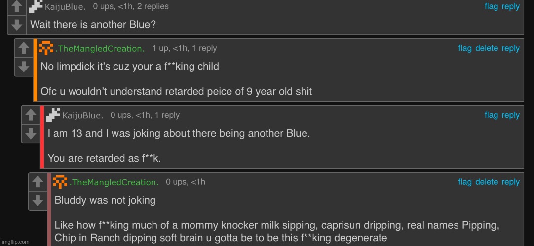 image tagged in fuuuuuck | made w/ Imgflip meme maker