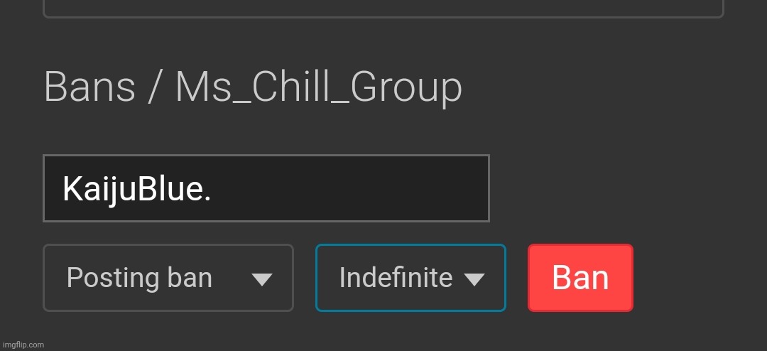 the urge to do this is crazy | made w/ Imgflip meme maker