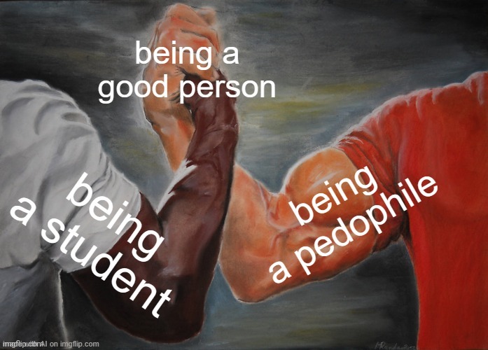 What is Ai upto | made w/ Imgflip meme maker