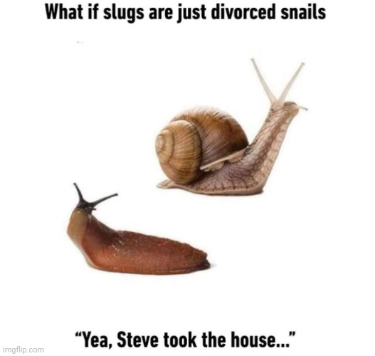 I blocked the 10yo so Stop crying | made w/ Imgflip meme maker