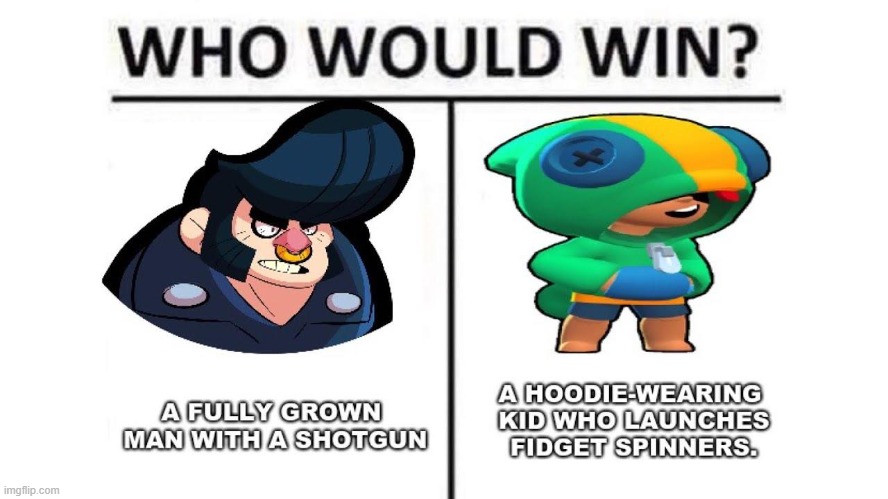 image tagged in brawl stars | made w/ Imgflip meme maker