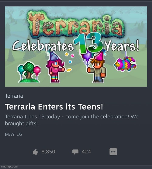 Wow | made w/ Imgflip meme maker