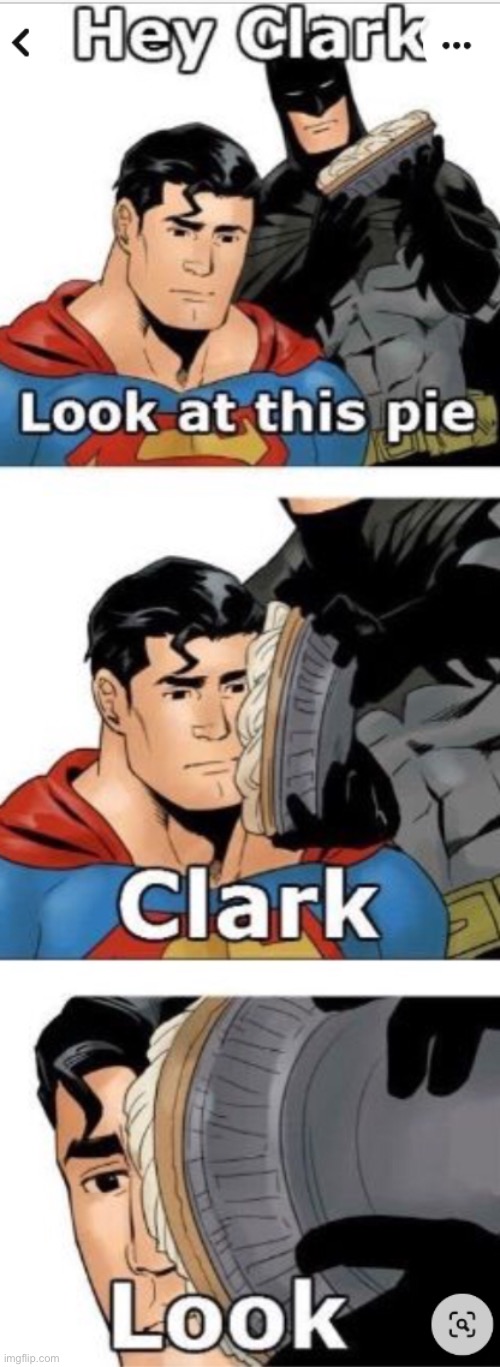 Mood. | made w/ Imgflip meme maker