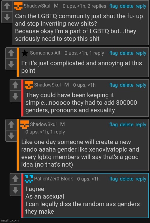 Y'all can't say I'm wrong | made w/ Imgflip meme maker