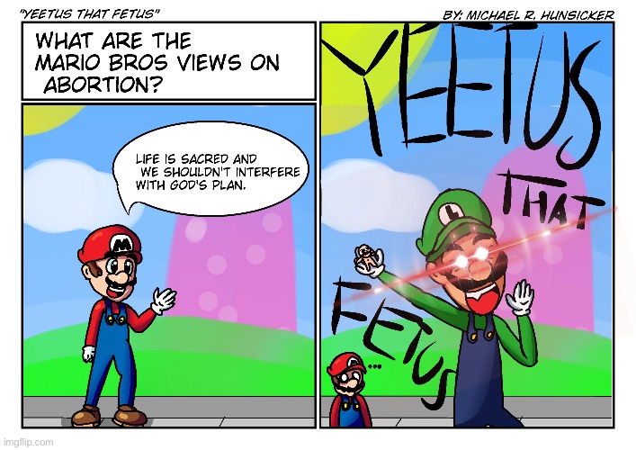 ▲▲▲̏̏̏̏̏̏̏̏̏̏̏̏̏̏̏̏̏̏̏̏̏̏̏̏̏̏̏̏̏̏̏̏̏̏̏̏̏̏̏̏̏̏̏̏̏̏̏̏̏̏̏̏̏̏̏̏̏̏̏̏̏̏̏̏̏̏̏̏̏̏̏̏̏̏̏̏̏̏̏̏̏̏̏̏̏̏̏̏̏̏̏̏̏̏̏̏̏̏̏̏̏̏̏̏̏̏̏̏̏̏̏̏̏̏̏̏̏̏̏̏̏̏̏̏̏ | YOUR HONOR; ▲▲▲̏̏̏̏̏̏̏̏̏̏̏̏̏̏̏̏̏̏̏̏̏̏̏̏̏̏̏̏̏̏̏̏̏̏̏̏̏̏̏̏̏̏̏̏̏̏̏̏̏̏̏̏̏̏̏̏̏̏̏̏̏̏̏̏̏̏̏̏̏̏̏̏̏̏̏̏̏̏̏̏̏̏̏̏̏̏̏̏̏̏̏̏̏̏̏̏̏̏̏̏̏̏̏̏̏̏̏̏̏̏̏̏̏̏̏̏̏̏̏̏̏̏̏̏̏̏̏̏̏̏̏̏̏̏̏̏̏▲▲▲̏̏̏̏̏̏̏̏̏̏̏̏̏̏̏̏̏̏̏̏̏̏̏̏̏̏̏̏̏̏̏̏̏̏̏̏̏̏̏̏̏̏̏̏̏̏̏̏̏̏̏̏̏̏̏̏̏̏̏̏̏̏̏̏̏̏̏̏̏̏̏̏̏̏̏̏̏̏̏̏̏̏̏̏̏̏̏̏̏̏̏̏̏̏̏̏̏̏̏̏̏̏̏̏̏̏̏̏̏̏̏̏̏̏̏̏̏̏̏̏̏̏̏̏̏̏̏̏̏̏̏̏̏̏̏̏̏ ▲▲▲̏̏̏̏̏̏̏̏̏̏̏̏̏̏̏̏̏̏̏̏̏̏̏̏̏̏̏̏̏̏̏̏̏̏̏̏̏̏̏̏̏̏̏̏̏̏̏̏̏̏̏̏̏̏̏̏̏̏̏̏̏̏̏̏̏̏̏̏̏̏̏̏̏̏̏̏̏̏̏̏̏̏̏̏̏̏̏̏̏̏̏̏̏̏̏̏̏̏̏̏̏̏̏̏̏̏̏̏̏̏̏̏̏̏̏̏̏̏̏̏̏̏̏̏̏̏̏̏̏̏̏̏̏̏̏̏̏▲▲▲̏̏̏̏̏̏̏̏̏̏̏̏̏̏̏̏̏̏̏̏̏̏̏̏̏̏̏̏̏̏̏̏̏̏̏̏̏̏̏̏̏̏̏̏̏̏̏̏̏̏̏̏̏̏̏̏̏̏̏̏̏̏̏̏̏̏̏̏̏̏̏̏̏̏̏̏̏̏̏̏̏̏̏̏̏̏̏̏̏̏̏̏̏̏̏̏̏̏̏̏̏̏̏̏̏̏̏̏̏̏̏̏̏̏̏̏̏̏̏̏̏̏̏̏̏̏̏̏̏̏̏̏̏̏̏̏̏ ▲▲▲̏̏̏̏̏̏̏̏̏̏̏̏̏̏̏̏̏̏̏̏̏̏̏̏̏̏̏̏̏̏̏̏̏̏̏̏̏̏̏̏̏̏̏̏̏̏̏̏̏̏̏̏̏̏̏̏̏̏̏̏̏̏̏̏̏̏̏̏̏̏̏̏̏̏̏̏̏̏̏̏̏̏̏̏̏̏̏̏̏̏̏̏̏̏̏̏̏̏̏̏̏̏̏̏̏̏̏̏̏̏̏̏̏̏̏̏̏̏̏̏̏̏̏̏̏̏̏̏̏̏̏̏̏̏̏̏̏ ▲▲▲̏̏̏̏̏̏̏̏̏̏̏̏̏̏̏̏̏̏̏̏̏̏̏̏̏̏̏̏̏̏̏̏̏̏̏̏̏̏̏̏̏̏̏̏̏̏̏̏̏̏̏̏̏̏̏̏̏̏̏̏̏̏̏̏̏̏̏̏̏̏̏̏̏̏̏̏̏̏̏̏̏̏̏̏̏̏̏̏̏̏̏̏̏̏̏̏̏̏̏̏̏̏̏̏̏̏̏̏̏̏̏̏̏̏̏̏̏̏̏̏̏̏̏̏̏̏̏̏̏̏̏̏̏̏̏̏̏ ▲▲▲̏̏̏̏̏̏̏̏̏̏̏̏̏̏̏̏̏̏̏̏̏̏̏̏̏̏̏̏̏̏̏̏̏̏̏̏̏̏̏̏̏̏̏̏̏̏̏̏̏̏̏̏̏̏̏̏̏̏̏̏̏̏̏̏̏̏̏̏̏̏̏̏̏̏̏̏̏̏̏̏̏̏̏̏̏̏̏̏̏̏̏̏̏̏̏̏̏̏̏̏̏̏̏̏̏̏̏̏̏̏̏̏̏̏̏̏̏̏̏̏̏̏̏̏̏̏̏̏̏̏̏̏̏̏̏̏̏ ▲▲▲̏̏̏̏̏̏̏̏̏̏̏̏̏̏̏̏̏̏̏̏̏̏̏̏̏̏̏̏̏̏̏̏̏̏̏̏̏̏̏̏̏̏̏̏̏̏̏̏̏̏̏̏̏̏̏̏̏̏̏̏̏̏̏̏̏̏̏̏̏̏̏̏̏̏̏̏̏̏̏̏̏̏̏̏̏̏̏̏̏̏̏̏̏̏̏̏̏̏̏̏̏̏̏̏̏̏̏̏̏̏̏̏̏̏̏̏̏̏̏̏̏̏̏̏̏̏̏̏̏̏̏̏̏̏̏̏̏ ▲▲▲̏̏̏̏̏̏̏̏̏̏̏̏̏̏̏̏̏̏̏̏̏̏̏̏̏̏̏̏̏̏̏̏̏̏̏̏̏̏̏̏̏̏̏̏̏̏̏̏̏̏̏̏̏̏̏̏̏̏̏̏̏̏̏̏̏̏̏̏̏̏̏̏̏̏̏̏̏̏̏̏̏̏̏̏̏̏̏̏̏̏̏̏̏̏̏̏̏̏̏̏̏̏̏̏̏̏̏̏̏̏̏̏̏̏̏̏̏̏̏̏̏̏̏̏̏̏̏̏̏̏̏̏̏̏̏̏̏▲▲ YOUR HONOR; ▲▲▲̏̏̏̏̏̏̏̏̏̏̏̏̏̏̏̏̏̏̏̏̏̏̏̏̏̏̏̏̏̏̏̏̏̏̏̏̏̏̏̏̏̏̏̏̏̏̏̏̏̏̏̏̏̏̏̏̏̏̏̏̏̏̏̏̏̏̏̏̏̏̏̏̏̏̏̏̏̏̏̏̏̏̏̏̏̏̏̏̏̏̏̏̏̏̏̏̏̏̏̏̏̏̏̏̏̏̏̏̏̏̏̏̏̏̏̏̏̏̏̏̏̏̏̏̏̏̏̏̏̏̏̏̏̏̏̏̏▲▲▲̏̏̏̏̏̏̏̏̏̏̏̏̏̏̏̏̏̏̏̏̏̏̏̏̏̏̏̏̏̏̏̏̏̏̏̏̏̏̏̏̏̏̏̏̏̏̏̏̏̏̏̏̏̏̏̏̏̏̏̏̏̏̏̏̏̏̏̏̏̏̏̏̏̏̏̏̏̏̏̏̏̏̏̏̏̏̏̏̏̏̏̏̏̏̏̏̏̏̏̏̏̏̏̏̏̏̏̏̏̏̏̏̏̏̏̏̏̏̏̏̏̏̏̏̏̏̏̏̏̏̏̏̏̏̏̏̏ ▲▲▲̏̏̏̏̏̏̏̏̏̏̏̏̏̏̏̏̏̏̏̏̏̏̏̏̏̏̏̏̏̏̏̏̏̏̏̏̏̏̏̏̏̏̏̏̏̏̏̏̏̏̏̏̏̏̏̏̏̏̏̏̏̏̏̏̏̏̏̏̏̏̏̏̏̏̏̏̏̏̏̏̏̏̏̏̏̏̏̏̏̏̏̏̏̏̏̏̏̏̏̏̏̏̏̏̏̏̏̏̏̏̏̏̏̏̏̏̏̏̏̏̏̏̏̏̏̏̏̏̏̏̏̏̏̏̏̏̏▲▲▲̏̏̏̏̏̏̏̏̏̏̏̏̏̏̏̏̏̏̏̏̏̏̏̏̏̏̏̏̏̏̏̏̏̏̏̏̏̏̏̏̏̏̏̏̏̏̏̏̏̏̏̏̏̏̏̏̏̏̏̏̏̏̏̏̏̏̏̏̏̏̏̏̏̏̏̏̏̏̏̏̏̏̏̏̏̏̏̏̏̏̏̏̏̏̏̏̏̏̏̏̏̏̏̏̏̏̏̏̏̏̏̏̏̏̏̏̏̏̏̏̏̏̏̏̏̏̏̏̏̏̏̏̏̏̏̏̏ ▲▲▲̏̏̏̏̏̏̏̏̏̏̏̏̏̏̏̏̏̏̏̏̏̏̏̏̏̏̏̏̏̏̏̏̏̏̏̏̏̏̏̏̏̏̏̏̏̏̏̏̏̏̏̏̏̏̏̏̏̏̏̏̏̏̏̏̏̏̏̏̏̏̏̏̏̏̏̏̏̏̏̏̏̏̏̏̏̏̏̏̏̏̏̏̏̏̏̏̏̏̏̏̏̏̏̏̏̏̏̏̏̏̏̏̏̏̏̏̏̏̏̏̏̏̏̏̏̏̏̏̏̏̏̏̏̏̏̏̏ ▲▲▲̏̏̏̏̏̏̏̏̏̏̏̏̏̏̏̏̏̏̏̏̏̏̏̏̏̏̏̏̏̏̏̏̏̏̏̏̏̏̏̏̏̏̏̏̏̏̏̏̏̏̏̏̏̏̏̏̏̏̏̏̏̏̏̏̏̏̏̏̏̏̏̏̏̏̏̏̏̏̏̏̏̏̏̏̏̏̏̏̏̏̏̏̏̏̏̏̏̏̏̏̏̏̏̏̏̏̏̏̏̏̏̏̏̏̏̏̏̏̏̏̏̏̏̏̏̏̏̏̏̏̏̏̏̏̏̏̏ ▲▲▲̏̏̏̏̏̏̏̏̏̏̏̏̏̏̏̏̏̏̏̏̏̏̏̏̏̏̏̏̏̏̏̏̏̏̏̏̏̏̏̏̏̏̏̏̏̏̏̏̏̏̏̏̏̏̏̏̏̏̏̏̏̏̏̏̏̏̏̏̏̏̏̏̏̏̏̏̏̏̏̏̏̏̏̏̏̏̏̏̏̏̏̏̏̏̏̏̏̏̏̏̏̏̏̏̏̏̏̏̏̏̏̏̏̏̏̏̏̏̏̏̏̏̏̏̏̏̏̏̏̏̏̏̏̏̏̏̏ ▲▲▲̏̏̏̏̏̏̏̏̏̏̏̏̏̏̏̏̏̏̏̏̏̏̏̏̏̏̏̏̏̏̏̏̏̏̏̏̏̏̏̏̏̏̏̏̏̏̏̏̏̏̏̏̏̏̏̏̏̏̏̏̏̏̏̏̏̏̏̏̏̏̏̏̏̏̏̏̏̏̏̏̏̏̏̏̏̏̏̏̏̏̏̏̏̏̏̏̏̏̏̏̏̏̏̏̏̏̏̏̏̏̏̏̏̏̏̏̏̏̏̏̏̏̏̏̏̏̏̏̏̏̏̏̏̏̏̏̏ ▲▲▲̏̏̏̏̏̏̏̏̏̏̏̏̏̏̏̏̏̏̏̏̏̏̏̏̏̏̏̏̏̏̏̏̏̏̏̏̏̏̏̏̏̏̏̏̏̏̏̏̏̏̏̏̏̏̏̏̏̏̏̏̏̏̏̏̏̏̏̏̏̏̏̏̏̏̏̏̏̏̏̏̏̏̏̏̏̏̏̏̏̏̏̏̏̏̏̏̏̏̏̏̏̏̏̏̏̏̏̏̏̏̏̏̏̏̏̏̏̏̏̏̏̏̏̏̏̏̏̏̏̏̏̏̏̏̏̏̏▲▲ YOUR HONOR; ▲▲▲̏̏̏̏̏̏̏̏̏̏̏̏̏̏̏̏̏̏̏̏̏̏̏̏̏̏̏̏̏̏̏̏̏̏̏̏̏̏̏̏̏̏̏̏̏̏̏̏̏̏̏̏̏̏̏̏̏̏̏̏̏̏̏̏̏̏̏̏̏̏̏̏̏̏̏̏̏̏̏̏̏̏̏̏̏̏̏̏̏̏̏̏̏̏̏̏̏̏̏̏̏̏̏̏̏̏̏̏̏̏̏̏̏̏̏̏̏̏̏̏̏̏̏̏̏̏̏̏̏̏̏̏̏̏̏̏̏▲▲▲̏̏̏̏̏̏̏̏̏̏̏̏̏̏̏̏̏̏̏̏̏̏̏̏̏̏̏̏̏̏̏̏̏̏̏̏̏̏̏̏̏̏̏̏̏̏̏̏̏̏̏̏̏̏̏̏̏̏̏̏̏̏̏̏̏̏̏̏̏̏̏̏̏̏̏̏̏̏̏̏̏̏̏̏̏̏̏̏̏̏̏̏̏̏̏̏̏̏̏̏̏̏̏̏̏̏̏̏̏̏̏̏̏̏̏̏̏̏̏̏̏̏̏̏̏̏̏̏̏̏̏̏̏̏̏̏̏ ▲▲▲̏̏̏̏̏̏̏̏̏̏̏̏̏̏̏̏̏̏̏̏̏̏̏̏̏̏̏̏̏̏̏̏̏̏̏̏̏̏̏̏̏̏̏̏̏̏̏̏̏̏̏̏̏̏̏̏̏̏̏̏̏̏̏̏̏̏̏̏̏̏̏̏̏̏̏̏̏̏̏̏̏̏̏̏̏̏̏̏̏̏̏̏̏̏̏̏̏̏̏̏̏̏̏̏̏̏̏̏̏̏̏̏̏̏̏̏̏̏̏̏̏̏̏̏̏̏̏̏̏̏̏̏̏̏̏̏̏▲▲▲̏̏̏̏̏̏̏̏̏̏̏̏̏̏̏̏̏̏̏̏̏̏̏̏̏̏̏̏̏̏̏̏̏̏̏̏̏̏̏̏̏̏̏̏̏̏̏̏̏̏̏̏̏̏̏̏̏̏̏̏̏̏̏̏̏̏̏̏̏̏̏̏̏̏̏̏̏̏̏̏̏̏̏̏̏̏̏̏̏̏̏̏̏̏̏̏̏̏̏̏̏̏̏̏̏̏̏̏̏̏̏̏̏̏̏̏̏̏̏̏̏̏̏̏̏̏̏̏̏̏̏̏̏̏̏̏̏ ▲▲▲̏̏̏̏̏̏̏̏̏̏̏̏̏̏̏̏̏̏̏̏̏̏̏̏̏̏̏̏̏̏̏̏̏̏̏̏̏̏̏̏̏̏̏̏̏̏̏̏̏̏̏̏̏̏̏̏̏̏̏̏̏̏̏̏̏̏̏̏̏̏̏̏̏̏̏̏̏̏̏̏̏̏̏̏̏̏̏̏̏̏̏̏̏̏̏̏̏̏̏̏̏̏̏̏̏̏̏̏̏̏̏̏̏̏̏̏̏̏̏̏̏̏̏̏̏̏̏̏̏̏̏̏̏̏̏̏̏ ▲▲▲̏̏̏̏̏̏̏̏̏̏̏̏̏̏̏̏̏̏̏̏̏̏̏̏̏̏̏̏̏̏̏̏̏̏̏̏̏̏̏̏̏̏̏̏̏̏̏̏̏̏̏̏̏̏̏̏̏̏̏̏̏̏̏̏̏̏̏̏̏̏̏̏̏̏̏̏̏̏̏̏̏̏̏̏̏̏̏̏̏̏̏̏̏̏̏̏̏̏̏̏̏̏̏̏̏̏̏̏̏̏̏̏̏̏̏̏̏̏̏̏̏̏̏̏̏̏̏̏̏̏̏̏̏̏̏̏̏ ▲▲▲̏̏̏̏̏̏̏̏̏̏̏̏̏̏̏̏̏̏̏̏̏̏̏̏̏̏̏̏̏̏̏̏̏̏̏̏̏̏̏̏̏̏̏̏̏̏̏̏̏̏̏̏̏̏̏̏̏̏̏̏̏̏̏̏̏̏̏̏̏̏̏̏̏̏̏̏̏̏̏̏̏̏̏̏̏̏̏̏̏̏̏̏̏̏̏̏̏̏̏̏̏̏̏̏̏̏̏̏̏̏̏̏̏̏̏̏̏̏̏̏̏̏̏̏̏̏̏̏̏̏̏̏̏̏̏̏̏ ▲▲▲̏̏̏̏̏̏̏̏̏̏̏̏̏̏̏̏̏̏̏̏̏̏̏̏̏̏̏̏̏̏̏̏̏̏̏̏̏̏̏̏̏̏̏̏̏̏̏̏̏̏̏̏̏̏̏̏̏̏̏̏̏̏̏̏̏̏̏̏̏̏̏̏̏̏̏̏̏̏̏̏̏̏̏̏̏̏̏̏̏̏̏̏̏̏̏̏̏̏̏̏̏̏̏̏̏̏̏̏̏̏̏̏̏̏̏̏̏̏̏̏̏̏̏̏̏̏̏̏̏̏̏̏̏̏̏̏̏ ▲▲▲̏̏̏̏̏̏̏̏̏̏̏̏̏̏̏̏̏̏̏̏̏̏̏̏̏̏̏̏̏̏̏̏̏̏̏̏̏̏̏̏̏̏̏̏̏̏̏̏̏̏̏̏̏̏̏̏̏̏̏̏̏̏̏̏̏̏̏̏̏̏̏̏̏̏̏̏̏̏̏̏̏̏̏̏̏̏̏̏̏̏̏̏̏̏̏̏̏̏̏̏̏̏̏̏̏̏̏̏̏̏̏̏̏̏̏̏̏̏̏̏̏̏̏̏̏̏̏̏̏̏̏̏̏̏̏̏̏▲▲ | made w/ Imgflip meme maker